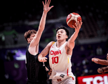 赛前, 短下顺 赛前, 短下顺