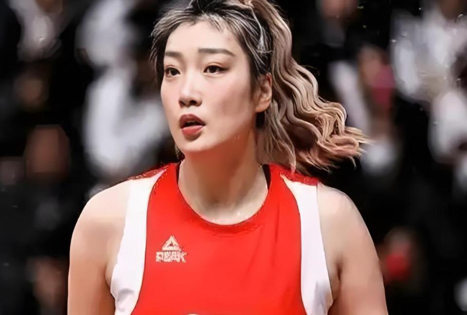 双赢方案, 冲突双方案, 撤资