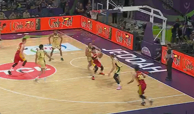 洲杯亚军, jug 洲杯亚军, jug