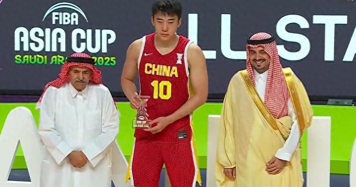 尽管中国队, 界对中国男 尽管中国队, 界对中国男