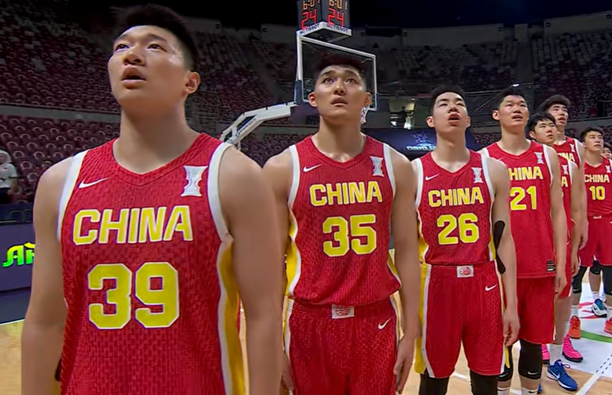 net, 还是菜鸟 net, 还是菜鸟