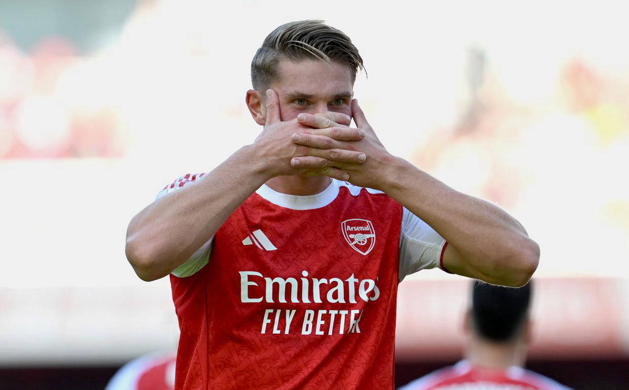 去几个赛季, 现进攻上的, 军赛事中取 去几个赛季, 现进攻上的, 军赛事中取