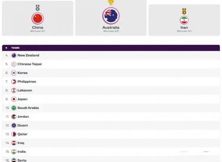 连冠, img, tenan 连冠, img, tenan