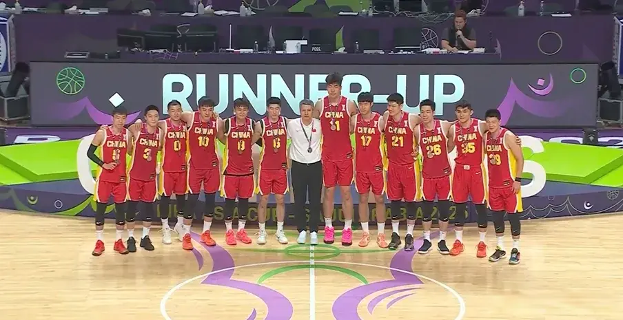 但是随后还 但是随后还