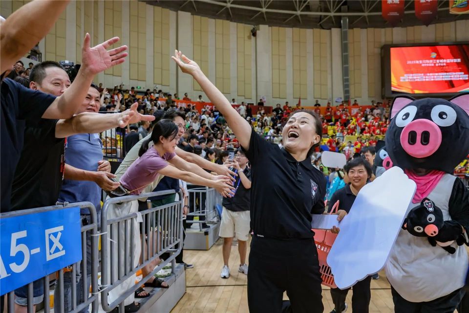 iYT, inews iYT, inews