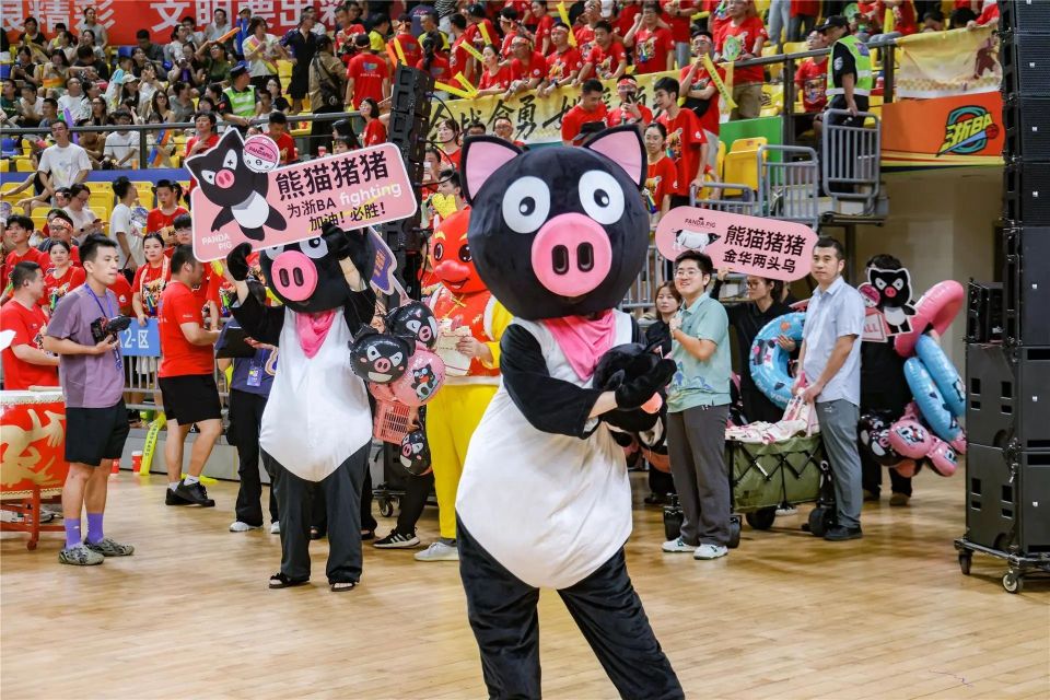 YMZES, WZrFP YMZES, WZrFP