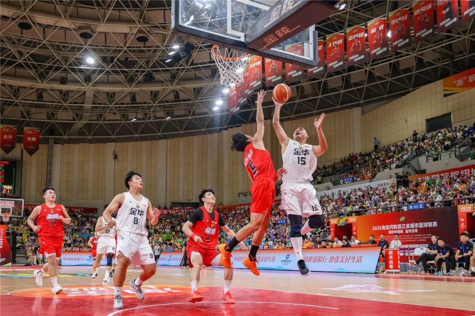 巧妙融入婺, iYT, IAA 巧妙融入婺, iYT, IAA