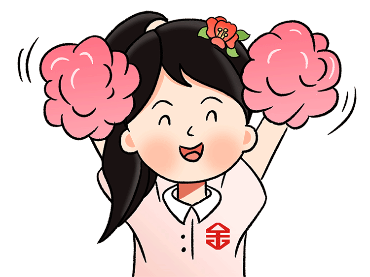 RuzBg, 金华队将迎, 活力四射的 RuzBg, 金华队将迎, 活力四射的