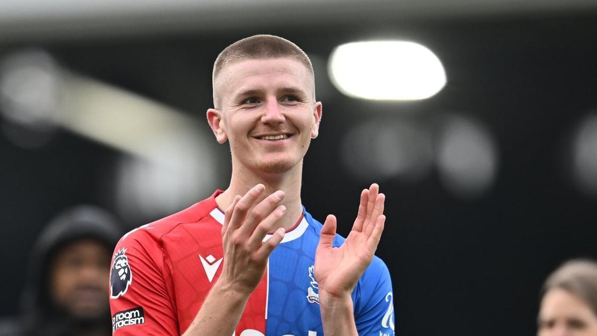 精力充沛的, 目前德转身 精力充沛的, 目前德转身