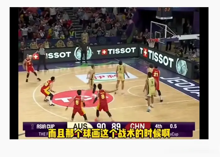 entit, img entit, img