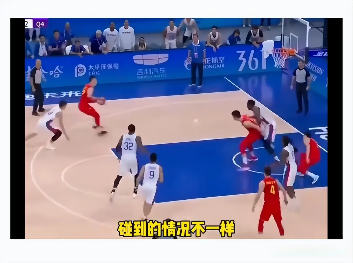 郭士强设计 郭士强设计