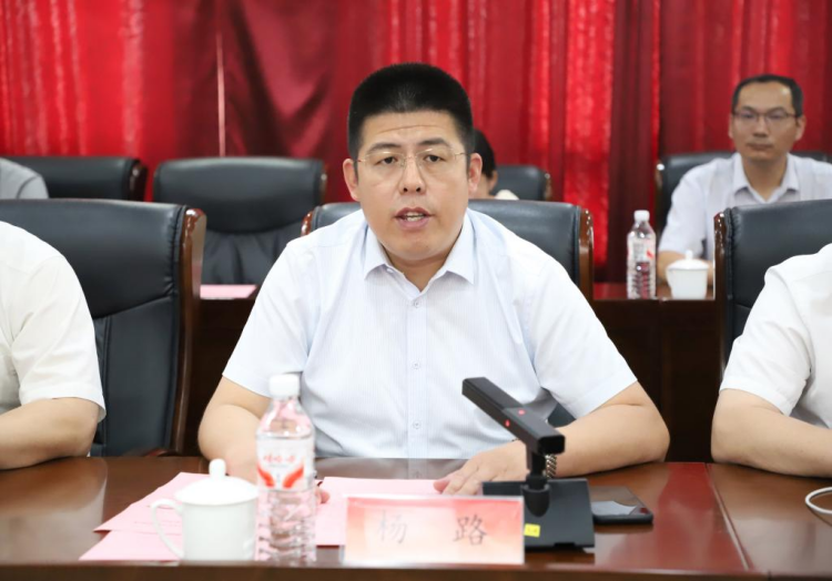 tenan, 功举办是学 tenan, 功举办是学