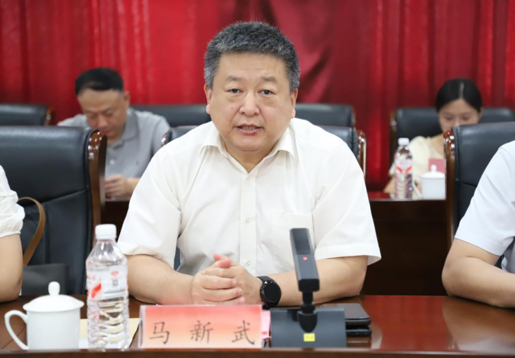 amp, 第十二届, 山东省医学 amp, 第十二届, 山东省医学