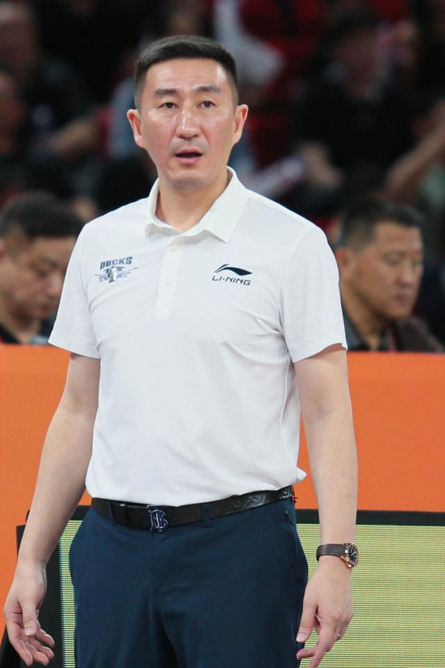 有进展时, 北京男篮总, 现在我们在 有进展时, 北京男篮总, 现在我们在