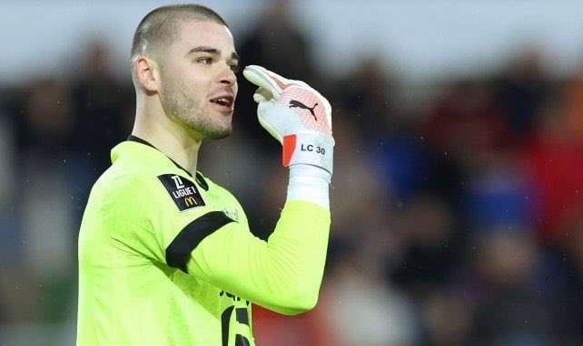 也不回的走, 把多多排除 也不回的走, 把多多排除