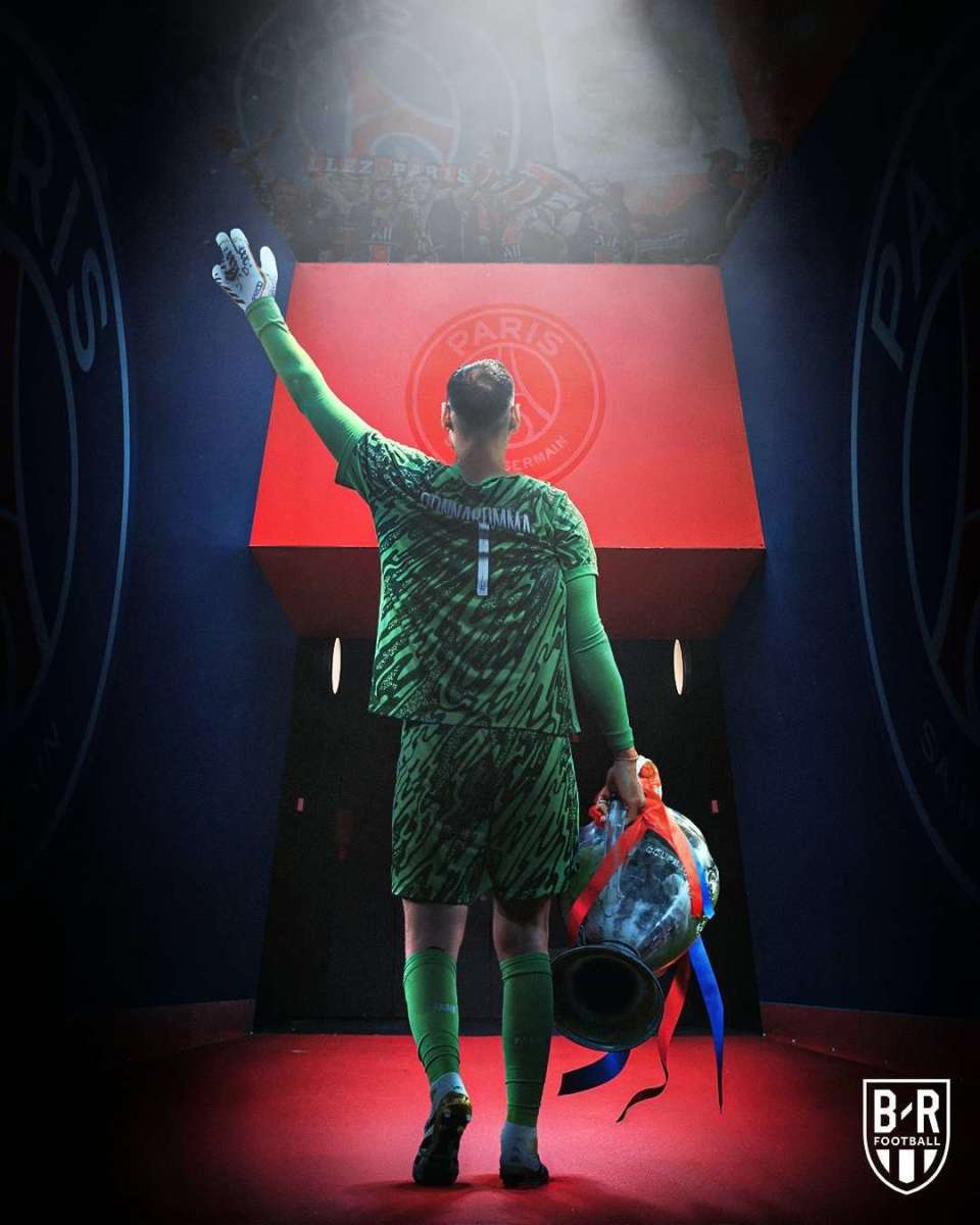 而且这次还 而且这次还