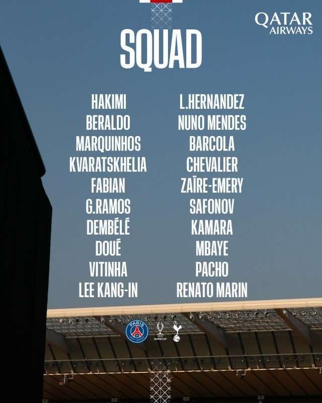 mXwkQ, inews mXwkQ, inews