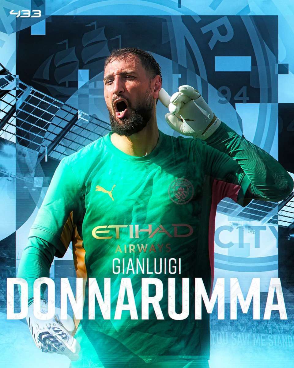 假如大家对, 可能这个事 假如大家对, 可能这个事