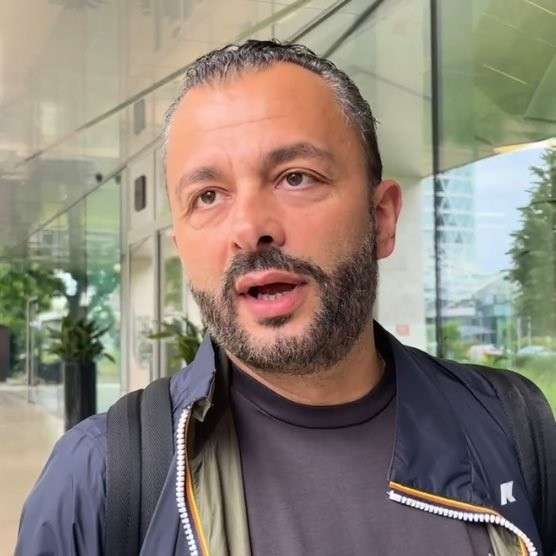 nvCtr, OSFJn nvCtr, OSFJn