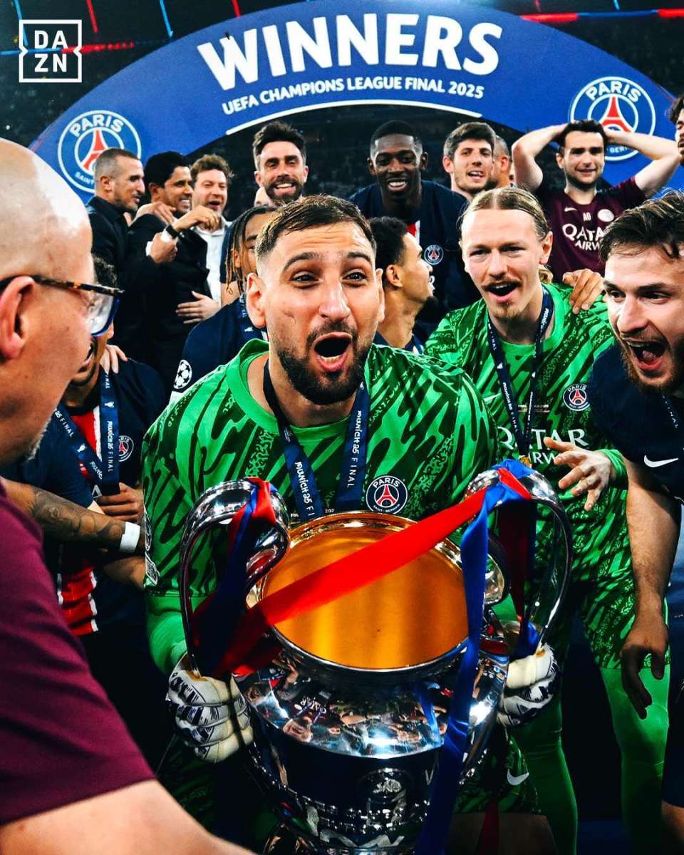 RklQS, 比多多小三 RklQS, 比多多小三