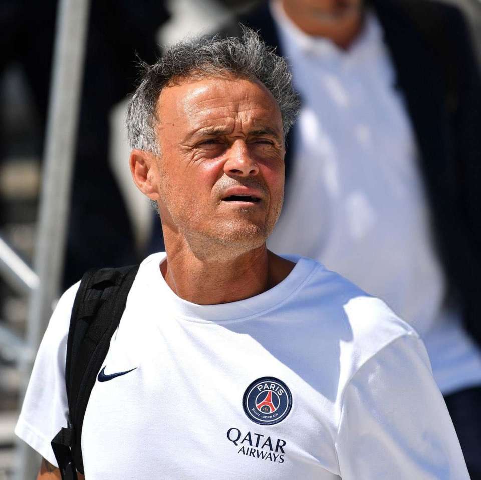 体面, JSvIP, oiZkk 体面, JSvIP, oiZkk