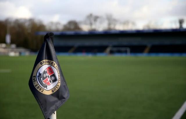 次事件, 了一条推文 次事件, 了一条推文