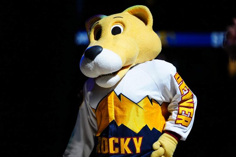 因此将招聘, 而无法工作