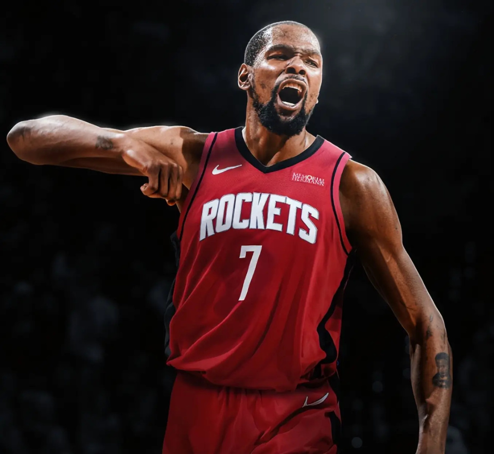 到合适的平, 明朗的情况