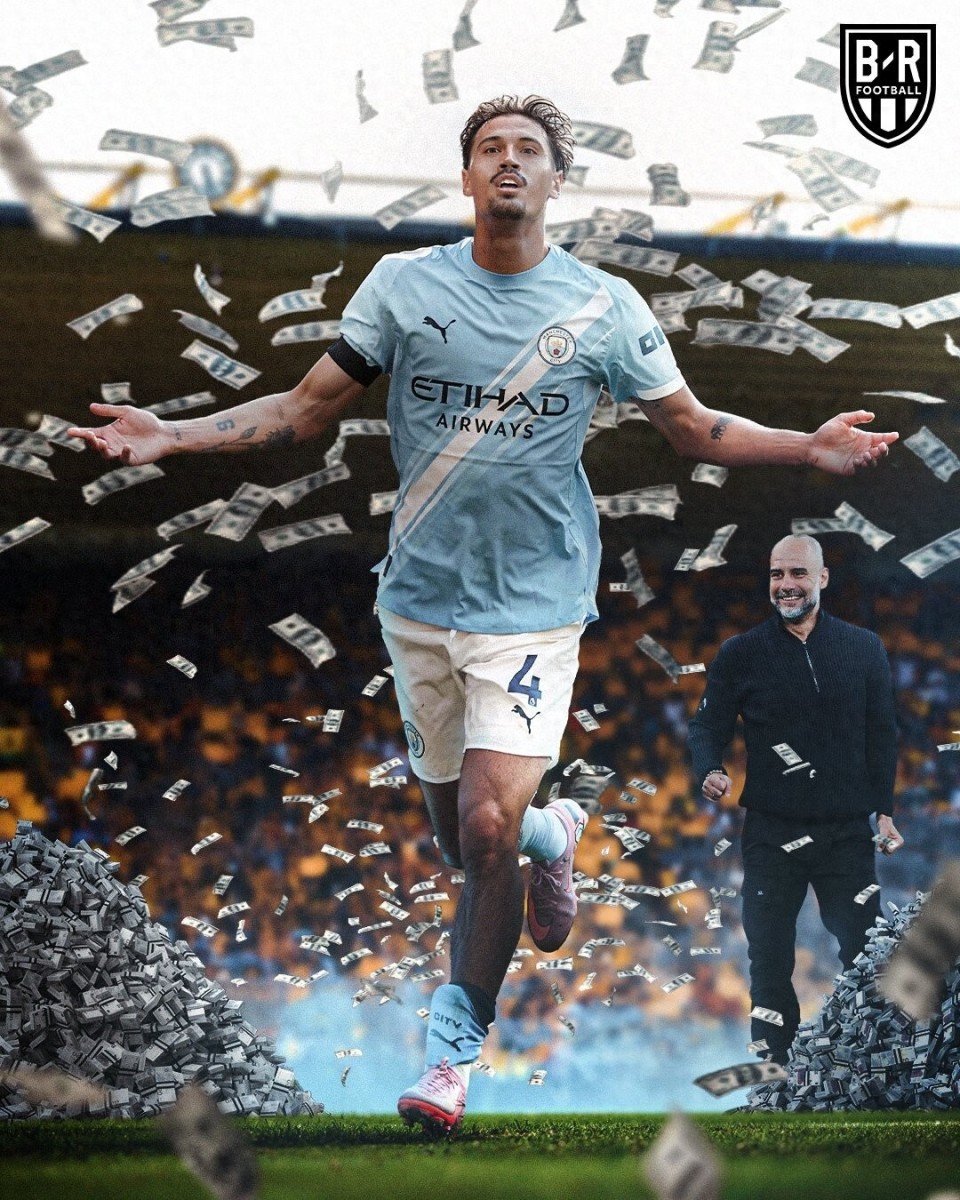 inews, 赖因德斯在, 的战术中