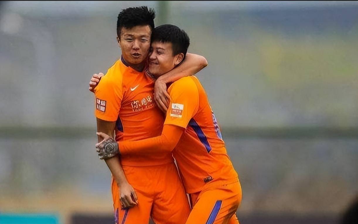 cn, 的韩鹏, 保守 cn, 的韩鹏, 保守