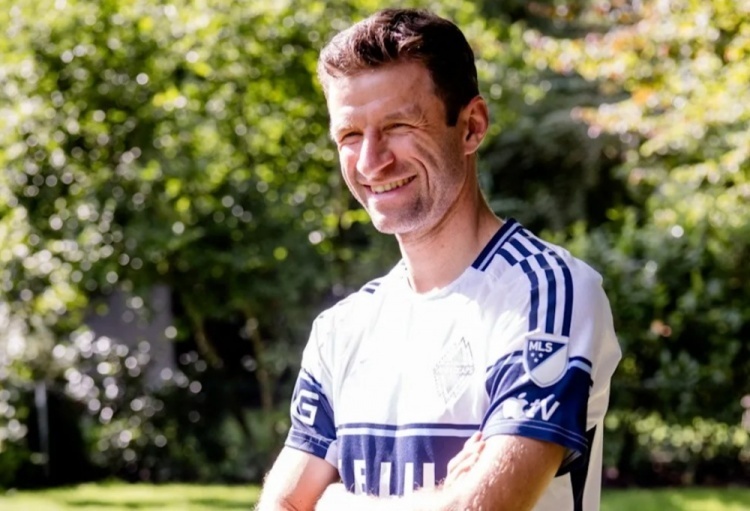 的城市魅力, 温哥华白浪, 全可以媲美 的城市魅力, 温哥华白浪, 全可以媲美