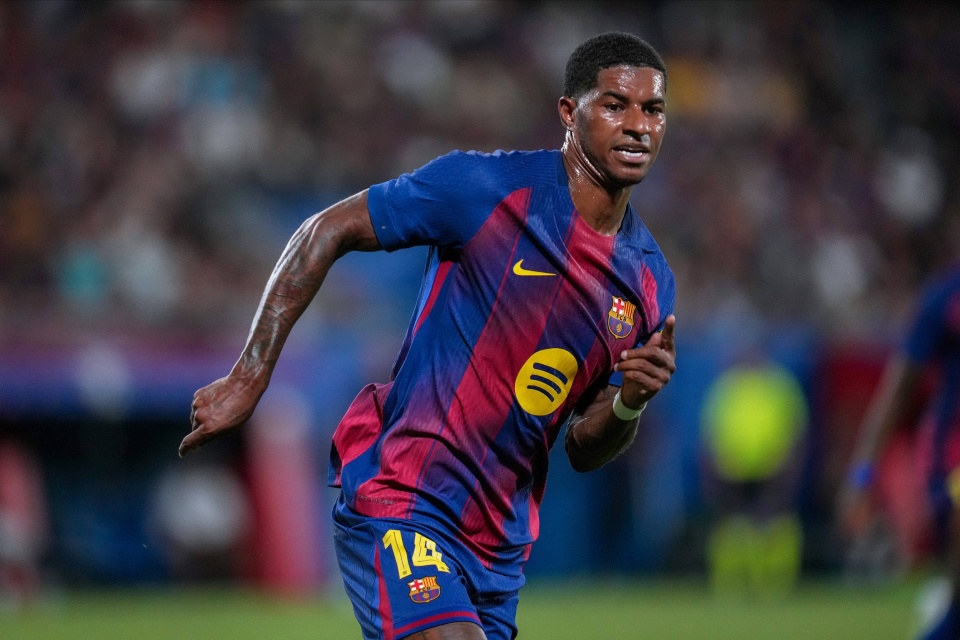 是年轻球员, 信息, Rpk 是年轻球员, 信息, Rpk