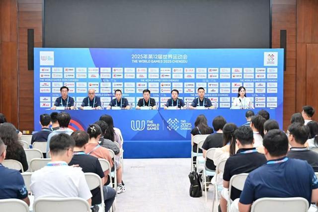 拔罐, 乳酸堆积等 拔罐, 乳酸堆积等