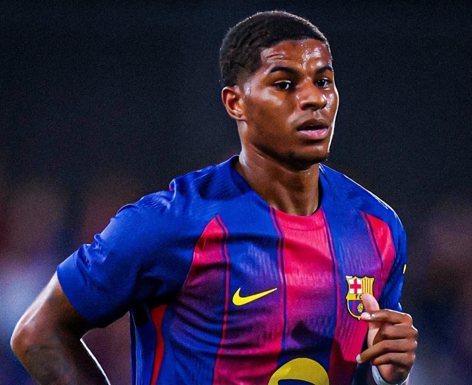 src, 要提前了很 src, 要提前了很