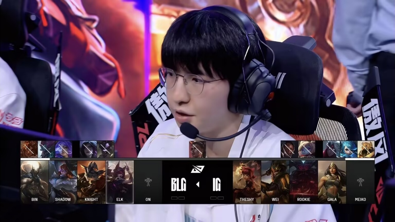 给IG之后, 打JDG, 活该输 给IG之后, 打JDG, 活该输