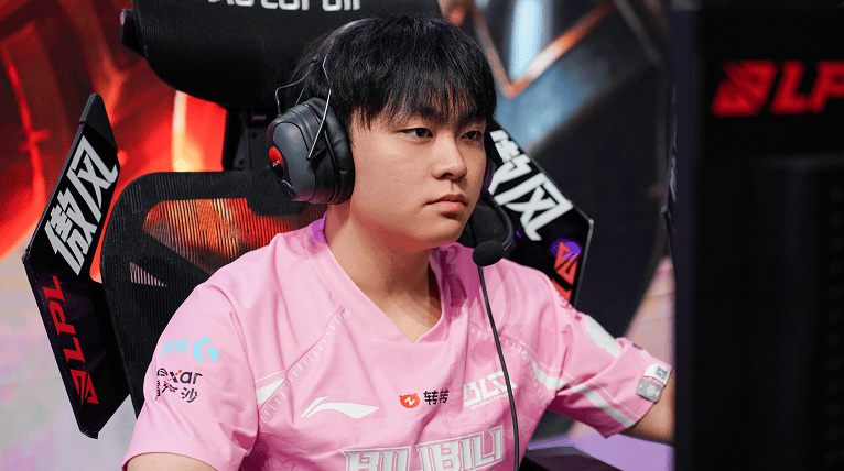 img, 宝蓝打开了 img, 宝蓝打开了