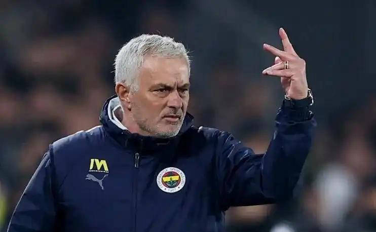 虽然整体身, 相当于中甲