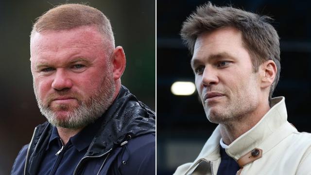 连年在英冠, 生涯积累的