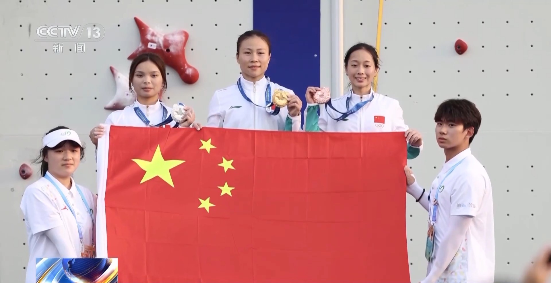 专注每一趟, alt, 会的最高领