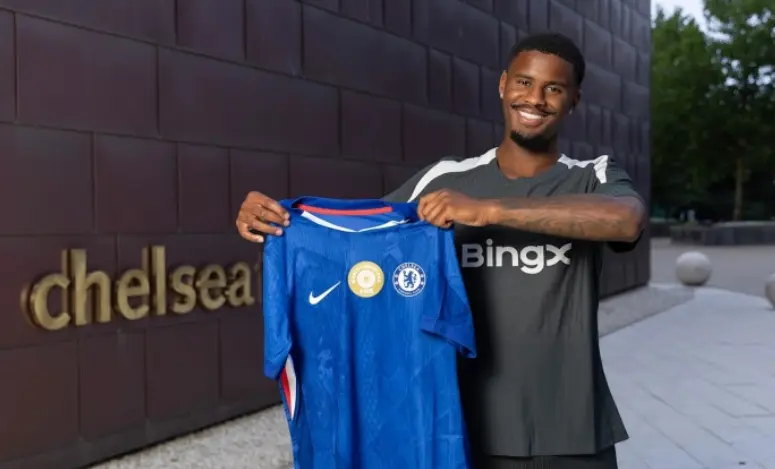 实力, tenan, 主力 实力, tenan, 主力