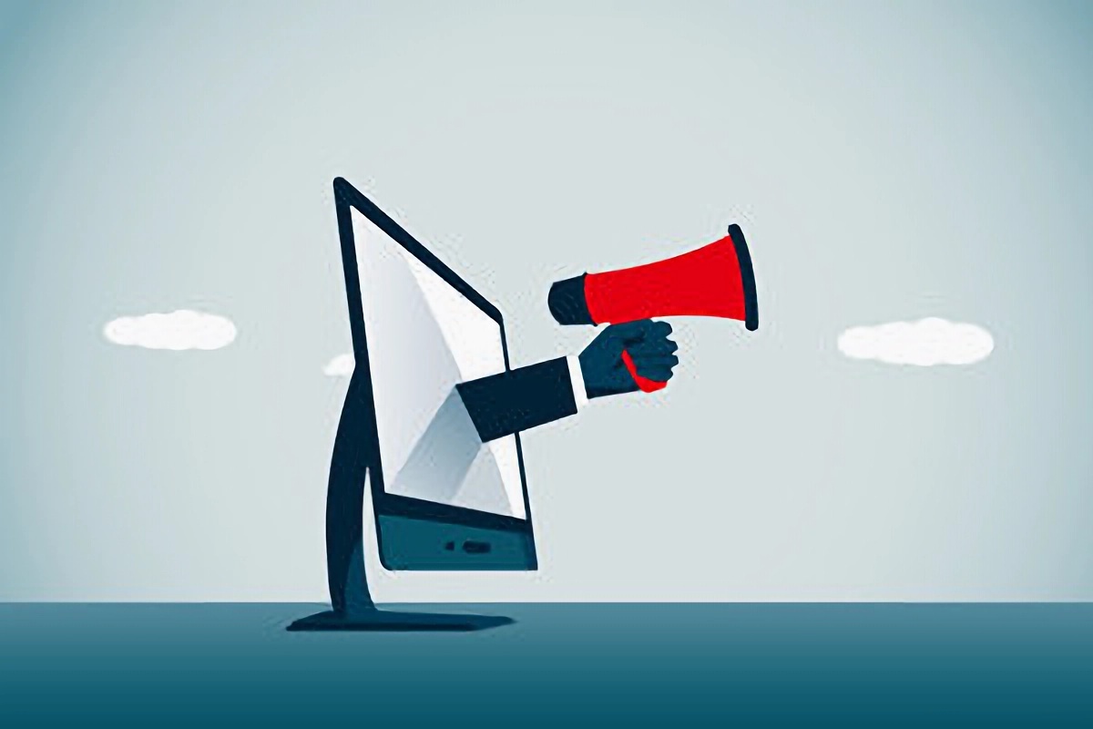 此项赛事为 此项赛事为