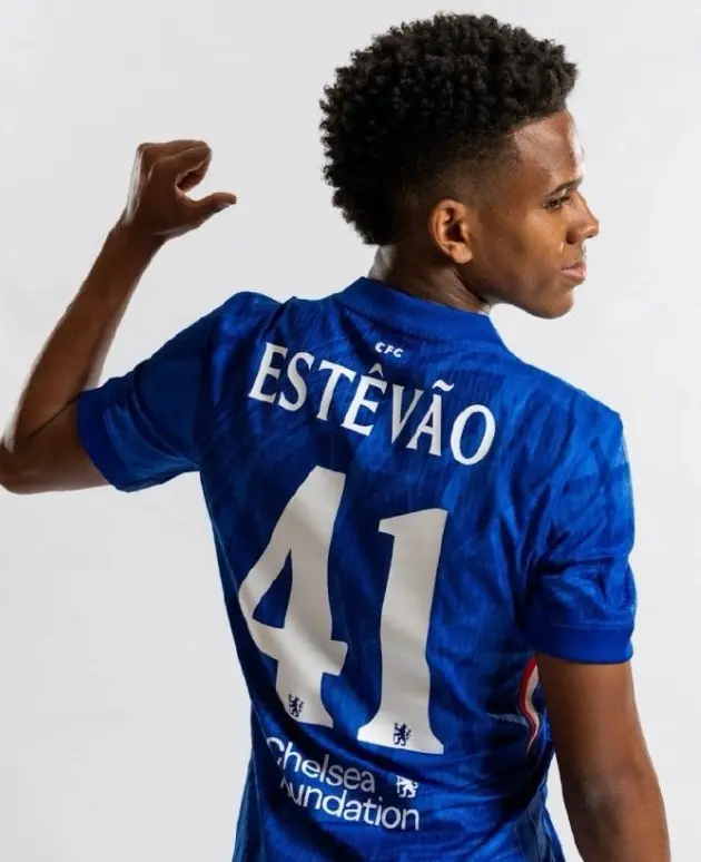 同时, 队友们会合, 尔梅拉斯出 同时, 队友们会合, 尔梅拉斯出