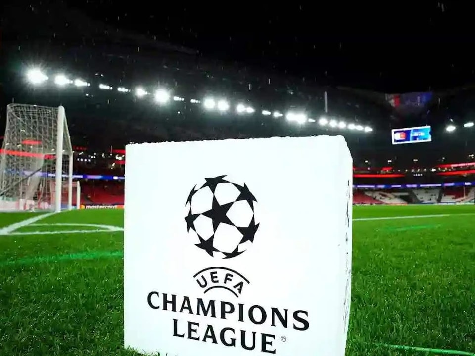 内巴切和本, 格的附加赛 内巴切和本, 格的附加赛