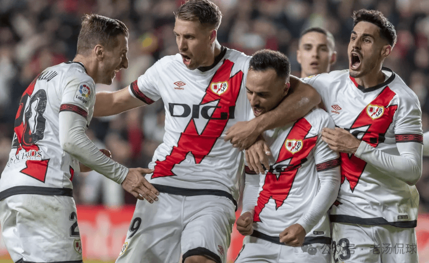 援投入并不 援投入并不