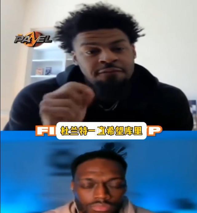 img, 出了一波 img, 出了一波