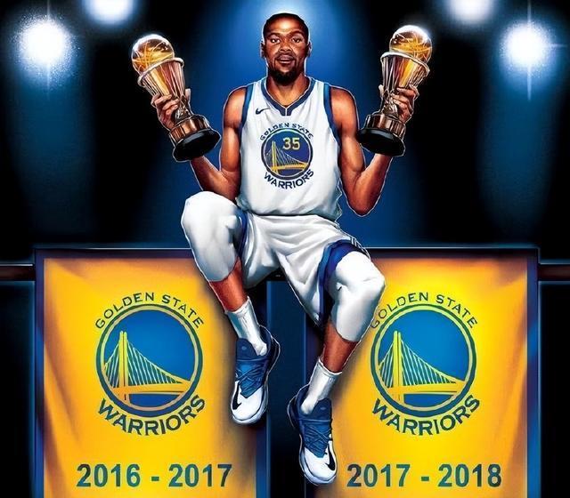 库克近期在, 拿了 库克近期在, 拿了