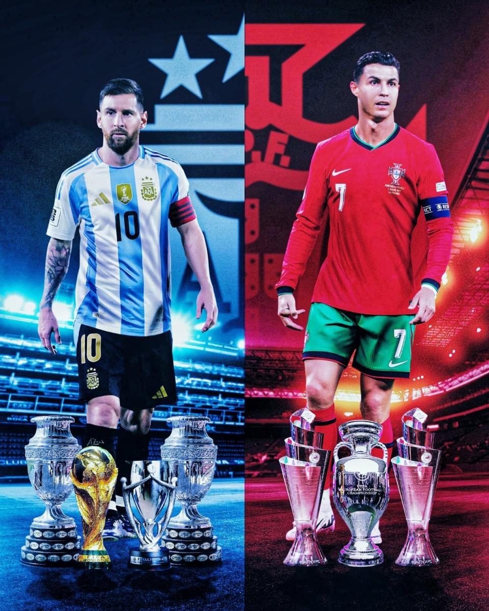 net, 有些梅西球 net, 有些梅西球