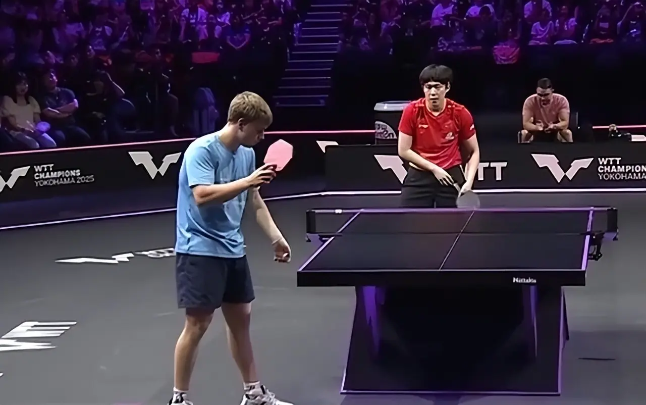 束的第一场, 幸同会师决 束的第一场, 幸同会师决