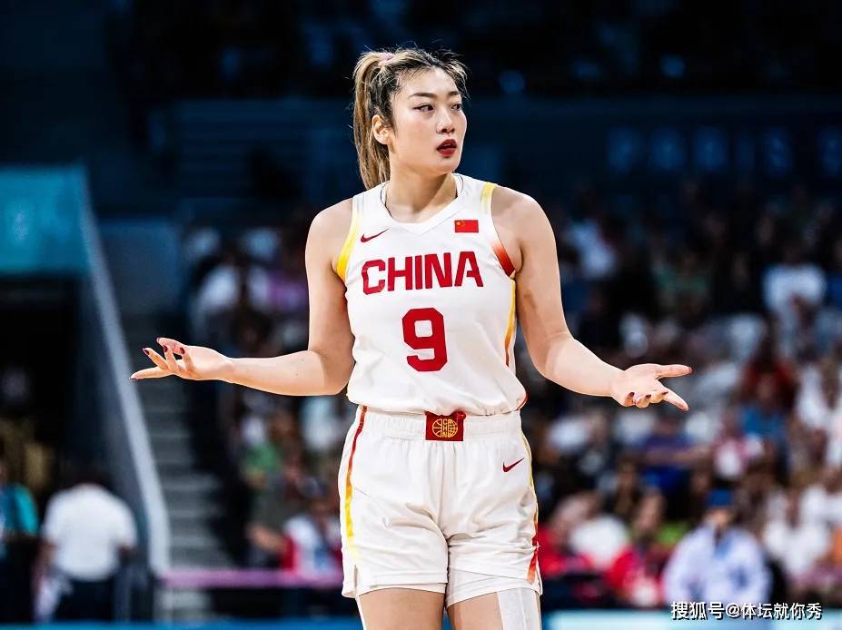 等球员, 岁左右了 等球员, 岁左右了