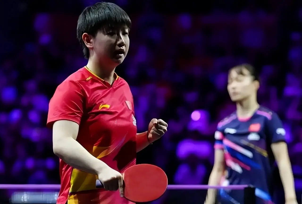 束的第一场, img, div 束的第一场, img, div